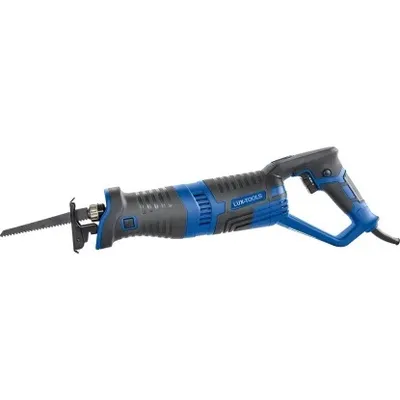 Lux sabljasta pila 900W