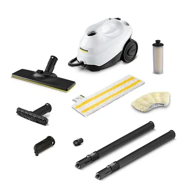 Kärcher parni čistač SC 3 Easy Fix