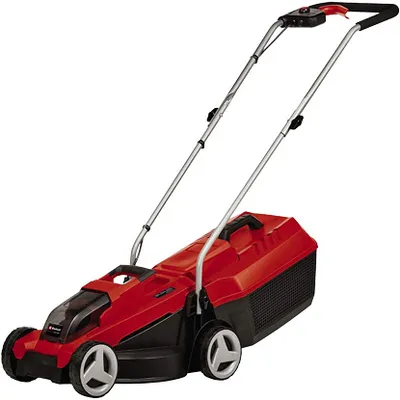 Einhell Aku kosilica PXC GE-CM 18/32 Solo