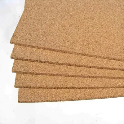 Ploča od pluta 100x50x0,4cm