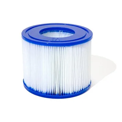 Bestway filter uložak veličine VI za Lay-Z-Spa whirlpool 2 komada