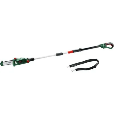 Bosch aku teleskopska lančana pila Universal Chain Pole 18 Solo
