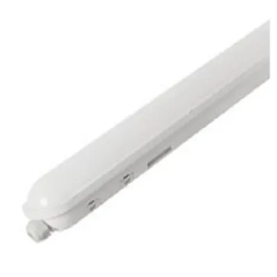 Commel LED vodotijesna svjetiljka 21W IP65 4000K