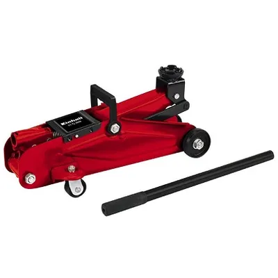 Einhell auto dizalica 2t CC-TJ 2000