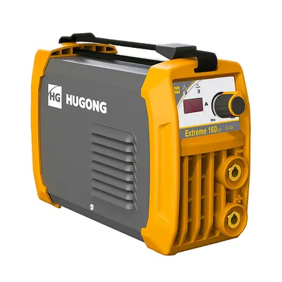 Hugong aparat za zavarivanje inverter EXTREME 160