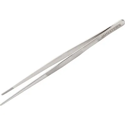 Jamestown pinceta za roštilj 30 cm