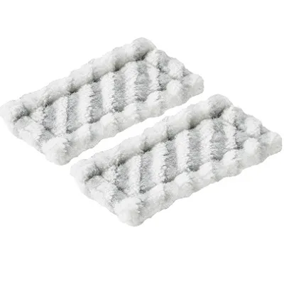 BOSCH Zamjenska krpa mikrofiber 2 kom.