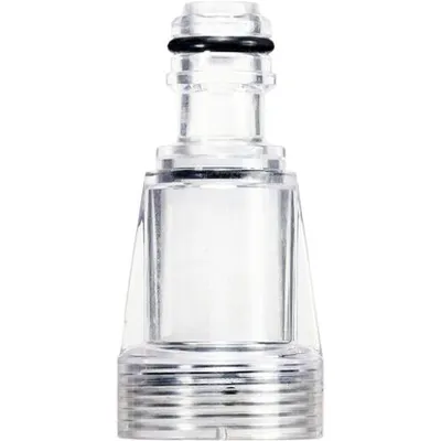 Bosch filter za vodu za Easy i Universal Aquatak