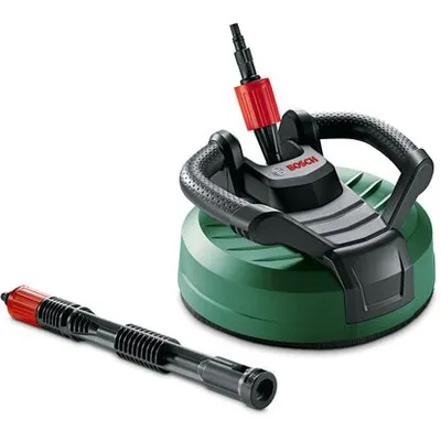 Bosch Aquasurf 280 multi čistač