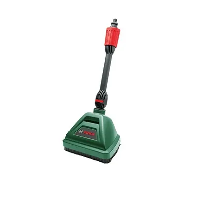 Bosch četka za pranje Compact Brush