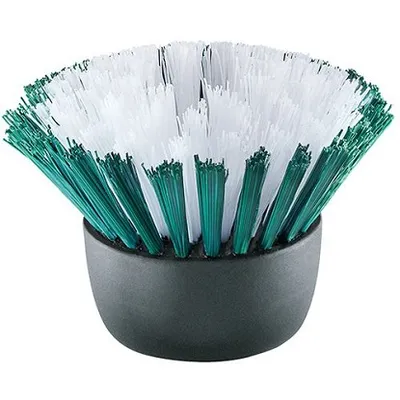 BOSCH tvrda četka za čišćenje baterija za Universal Brush