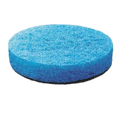 BOSCH Podloga od mikrovlakana za Universal Brush