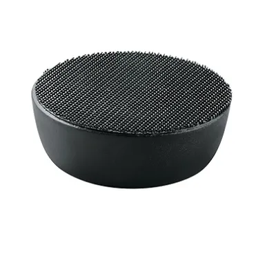 BOSCH drzač podloge za Universal Brush