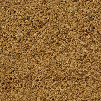 Scherf pijesak za igru koji odbija mačke 15 kg