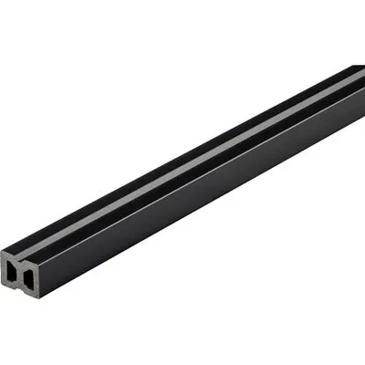 Greda za podkonstrukciju WPC podne obloge 3 cm x 4 cm x 300 cm
