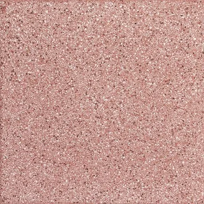 Betonska ploča kreativ crvena 40x40 cm