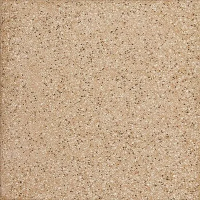 Betonska ploča kreativ žuta 40x40 cm