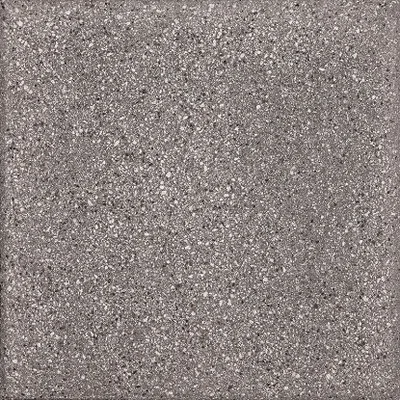 Betonska ploča kreativ crna 40x40 cm