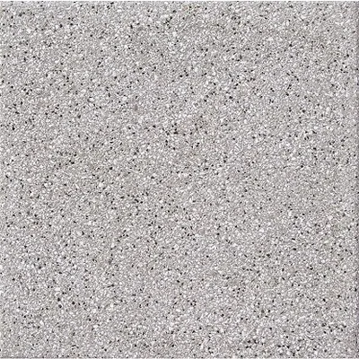 Betonska ploča kreativ siva 40x40 cm