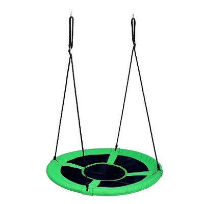 Ljuljačka Ø 100 cm do 100 kg
