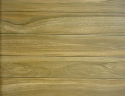 Keramička pločica podna Merida Natural 45x45 cm