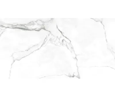 Keramička pločica podna Saigon white 120x60 cm