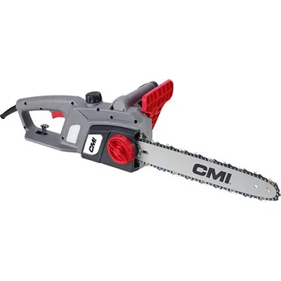 CMI električna motorna pila C-EKS-2000/35
