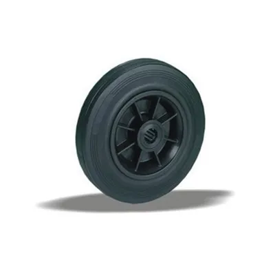 Točkić fi100mm 80kg