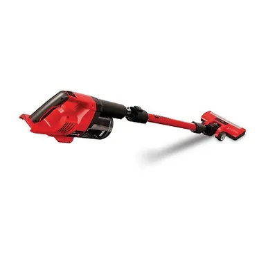 Einhell Aku štapni usisivač PXC solo TE-SV 18 (bez baterije)