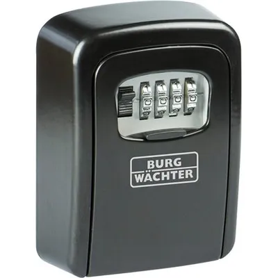 Burg Wächter sef za ključeve Key Safe 30 SB