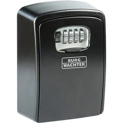 Burg Wächter sef za ključeve Key Safe 40 SB