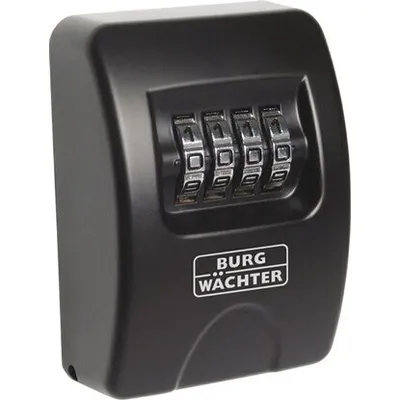 Burg Wächter sef za ključeve Key Safe 10 SB