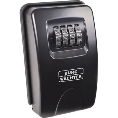 Burg Wächter sef za ključeve Key Safe 20 SB