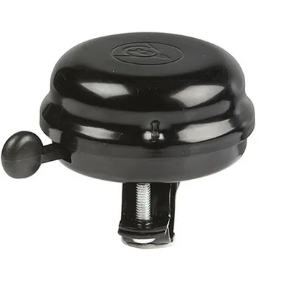 Dunlop zvono za bicikl 52mm