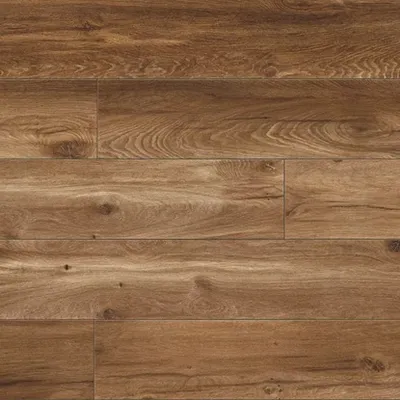 Kronostep SPC vinilna ploča s V-utorom 128x19,2 cm, hrast Rosefinch KSS4-R133PX