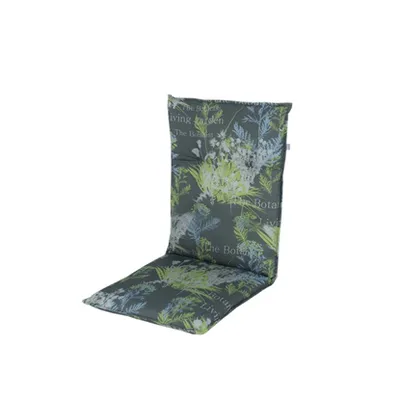 Jastuk Living cvijet 100x48cm