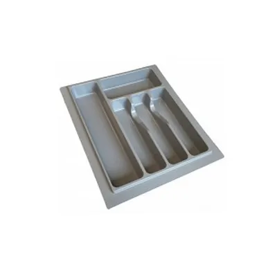 Umetak za ladice 350/390 mm