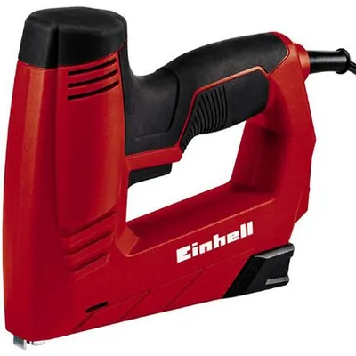 Einhell električna klamerica TC-EN 20 E