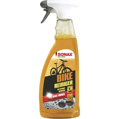 SONAX Bike Reiniger čistač 750ml