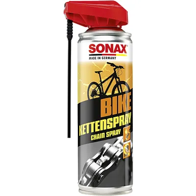 SONAX Bike sprej za lanac 300 ml