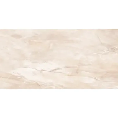 Keramička zidna pločica New Onice 30x60 cm