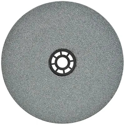 KWB by Einhell brusni kamen kotač za stonu brusilicu TH-BG 150 150mm G60