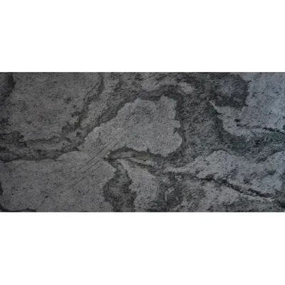 Kameni furnir sjajno srebro 2.0 prirodni kamen 60 cm x 120 c