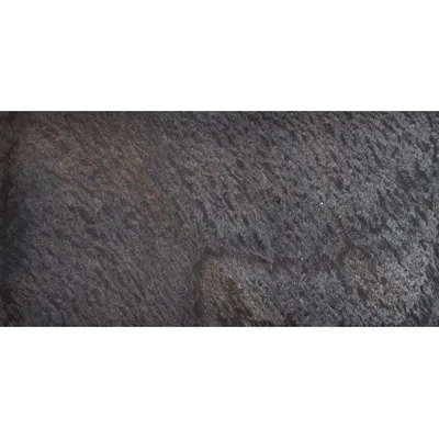 Kameni furnir Galaxy Black 2.0 prirodni kamen 60 cm x 120 cm
