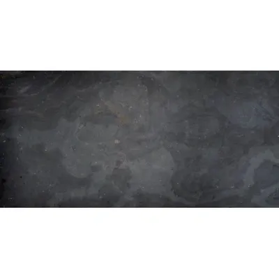Kameni furnir Cali Gold 2.0 prirodni kamen 60 cm x 120 cm