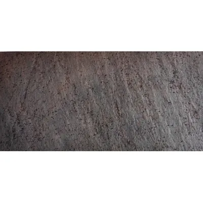 Kameni furnir bakar 2.0 prirodni kamen 60 cm x 120 cm