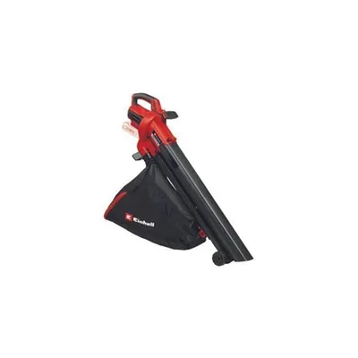 Einhell akumulatorski usisivač Solo 18/210 BLPXC