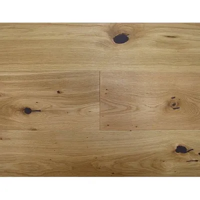 Parket hrast jedna lamela ulje 1092x14mm