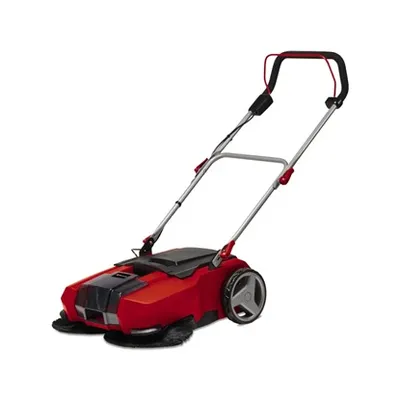 Einhell Power X-Change akumulatorski čistači TE-SW 18/610 Li Solo