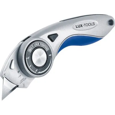 Lux univerzalni nož Comfort